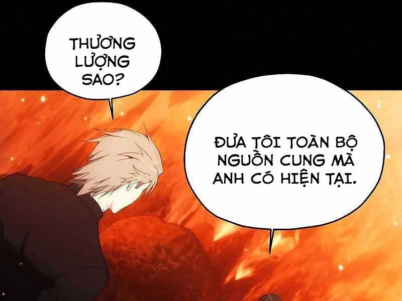 Tao Là Ác Nhân Chapter 49 - Trang 2