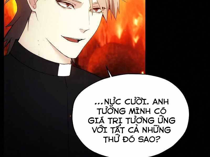 Tao Là Ác Nhân Chapter 49 - Trang 2