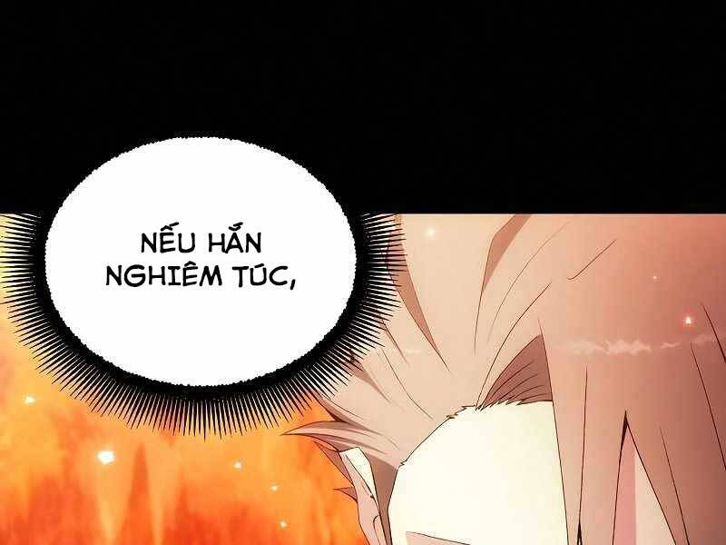 Tao Là Ác Nhân Chapter 49 - Trang 2