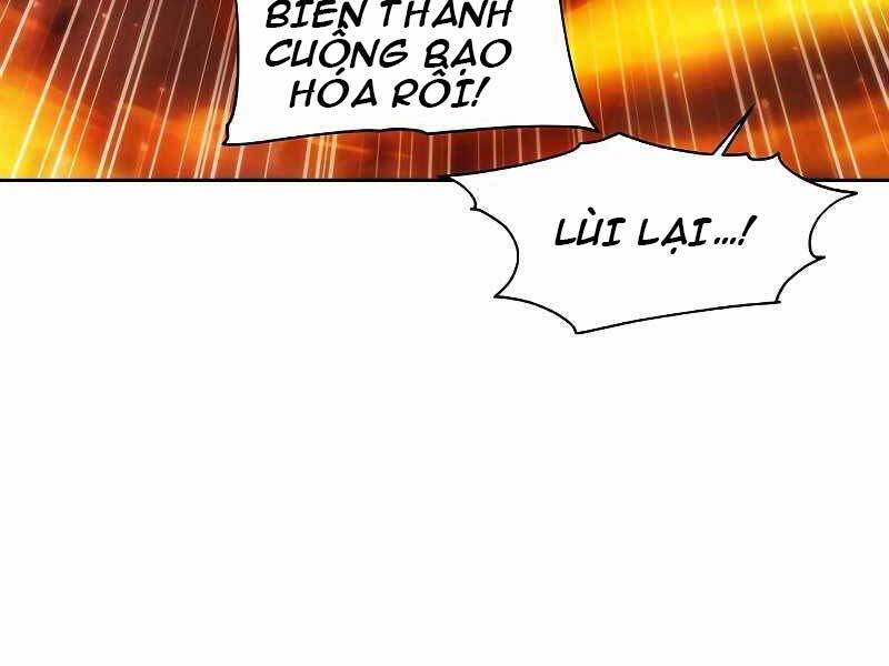 Tao Là Ác Nhân Chapter 49 - Trang 2