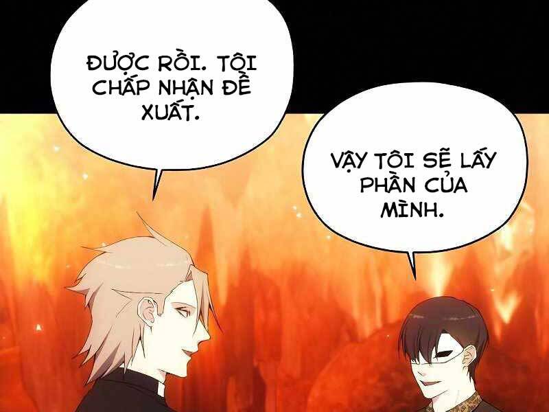 Tao Là Ác Nhân Chapter 49 - Trang 2