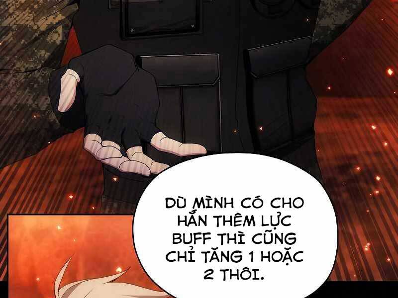 Tao Là Ác Nhân Chapter 49 - Trang 2