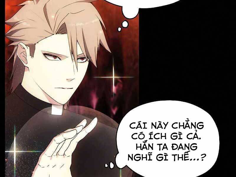 Tao Là Ác Nhân Chapter 49 - Trang 2