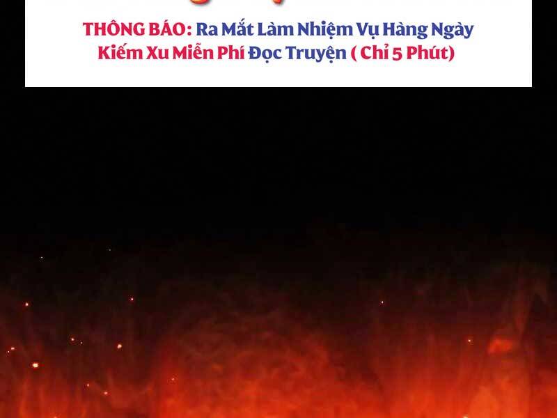 Tao Là Ác Nhân Chapter 49 - Trang 2