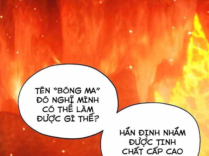 Tao Là Ác Nhân Chapter 49 - Trang 2