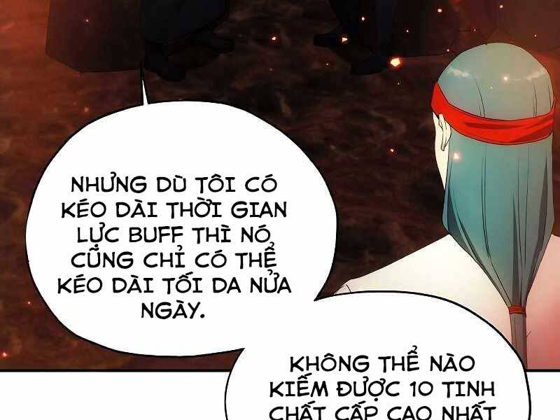 Tao Là Ác Nhân Chapter 49 - Trang 2