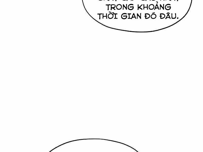 Tao Là Ác Nhân Chapter 49 - Trang 2