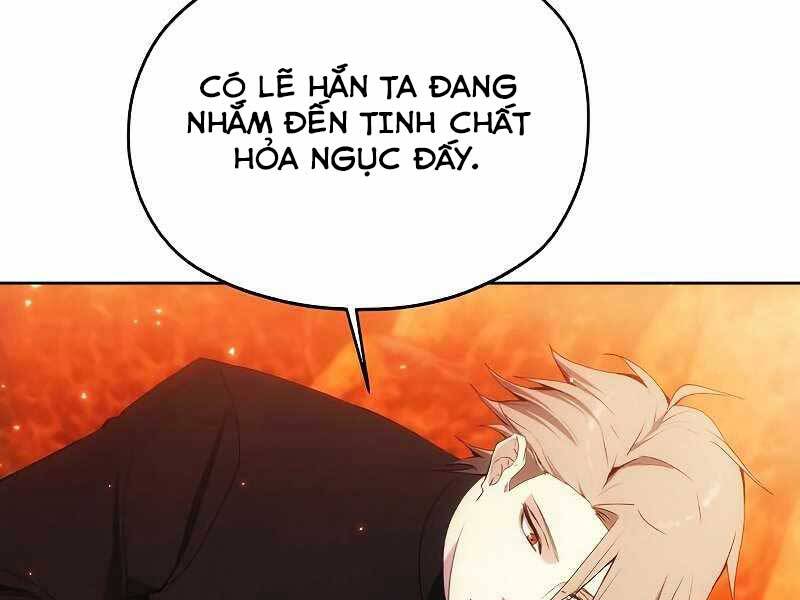 Tao Là Ác Nhân Chapter 49 - Trang 2