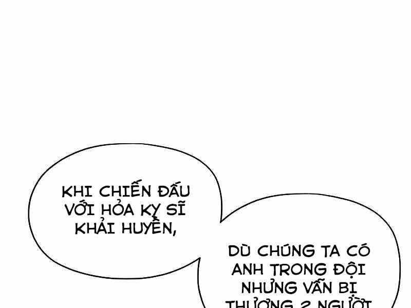 Tao Là Ác Nhân Chapter 49 - Trang 2