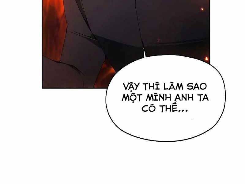 Tao Là Ác Nhân Chapter 49 - Trang 2