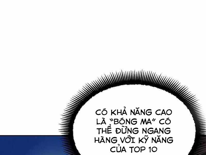 Tao Là Ác Nhân Chapter 49 - Trang 2