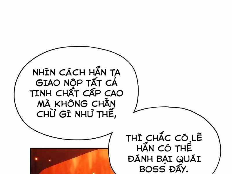 Tao Là Ác Nhân Chapter 49 - Trang 2