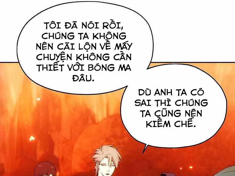 Tao Là Ác Nhân Chapter 49 - Trang 2