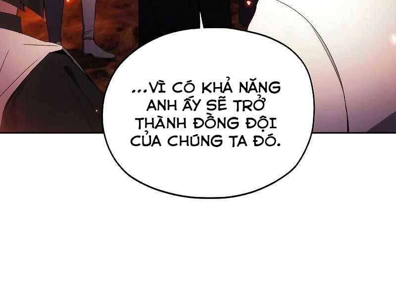 Tao Là Ác Nhân Chapter 49 - Trang 2