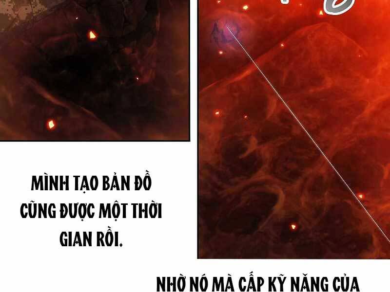 Tao Là Ác Nhân Chapter 49 - Trang 2