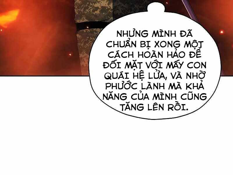 Tao Là Ác Nhân Chapter 49 - Trang 2