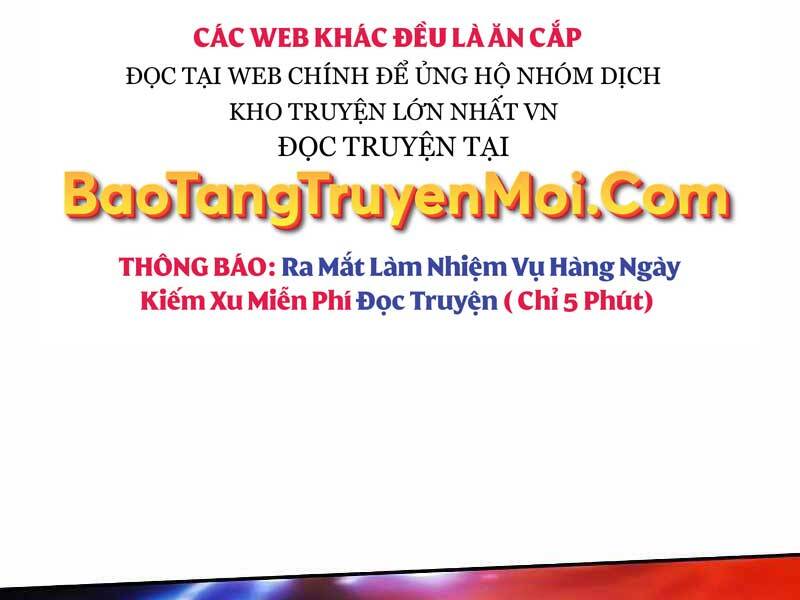 Tao Là Ác Nhân Chapter 49 - Trang 2