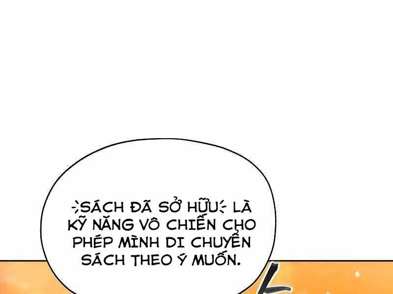 Tao Là Ác Nhân Chapter 49 - Trang 2