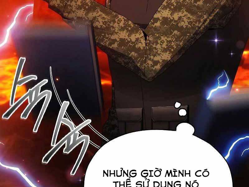 Tao Là Ác Nhân Chapter 49 - Trang 2