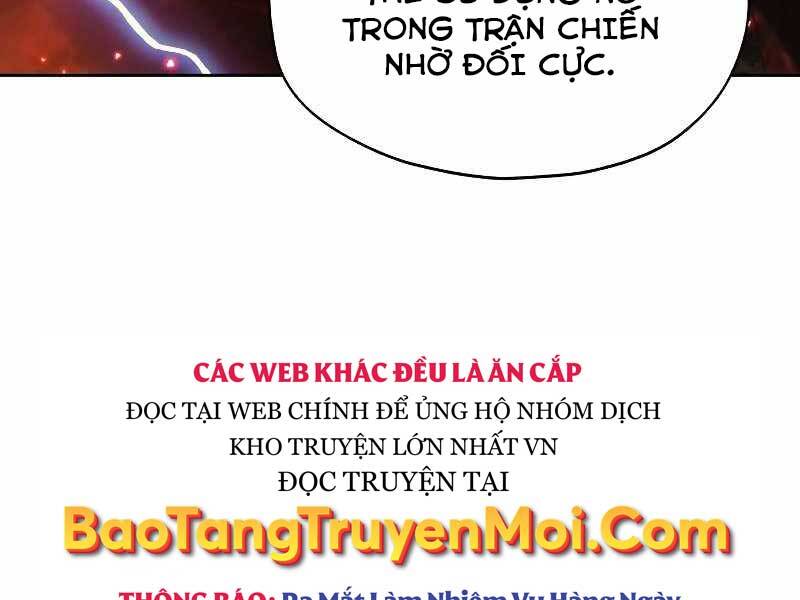 Tao Là Ác Nhân Chapter 49 - Trang 2