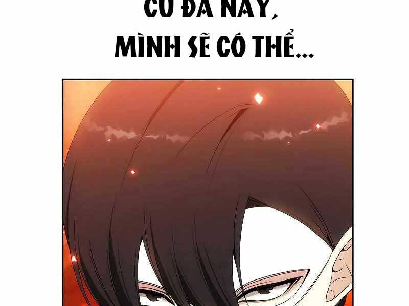 Tao Là Ác Nhân Chapter 49 - Trang 2