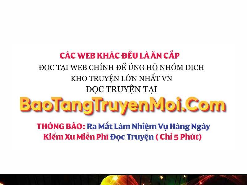 Tao Là Ác Nhân Chapter 49 - Trang 2