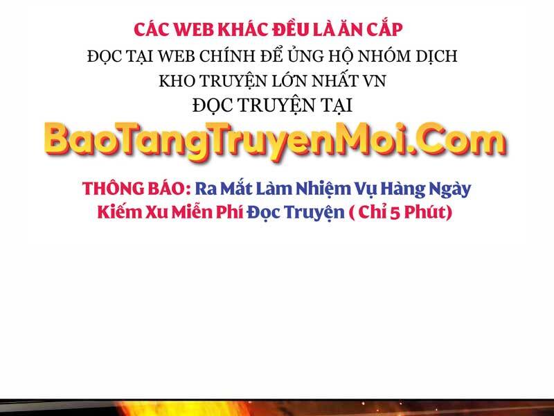 Tao Là Ác Nhân Chapter 49 - Trang 2