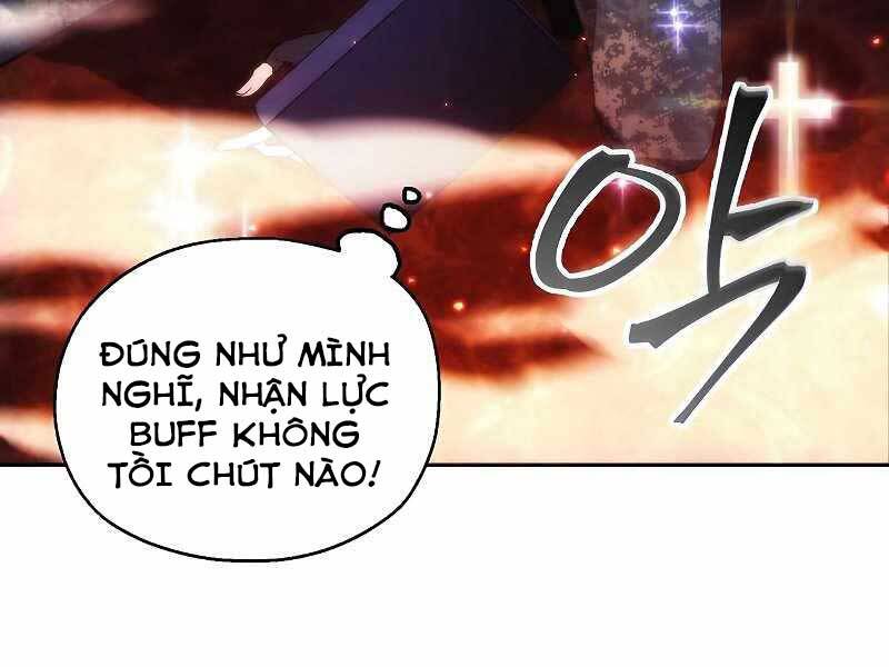 Tao Là Ác Nhân Chapter 49 - Trang 2