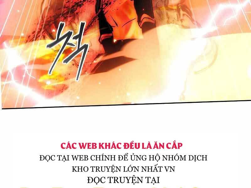 Tao Là Ác Nhân Chapter 49 - Trang 2