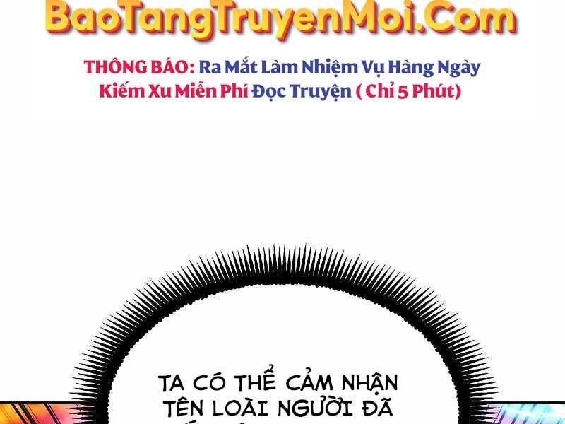 Tao Là Ác Nhân Chapter 49 - Trang 2