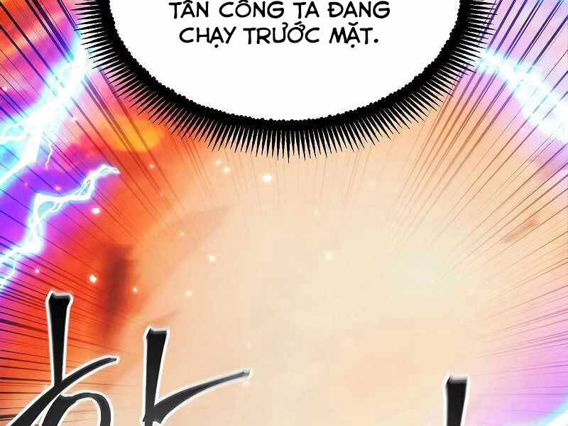 Tao Là Ác Nhân Chapter 49 - Trang 2