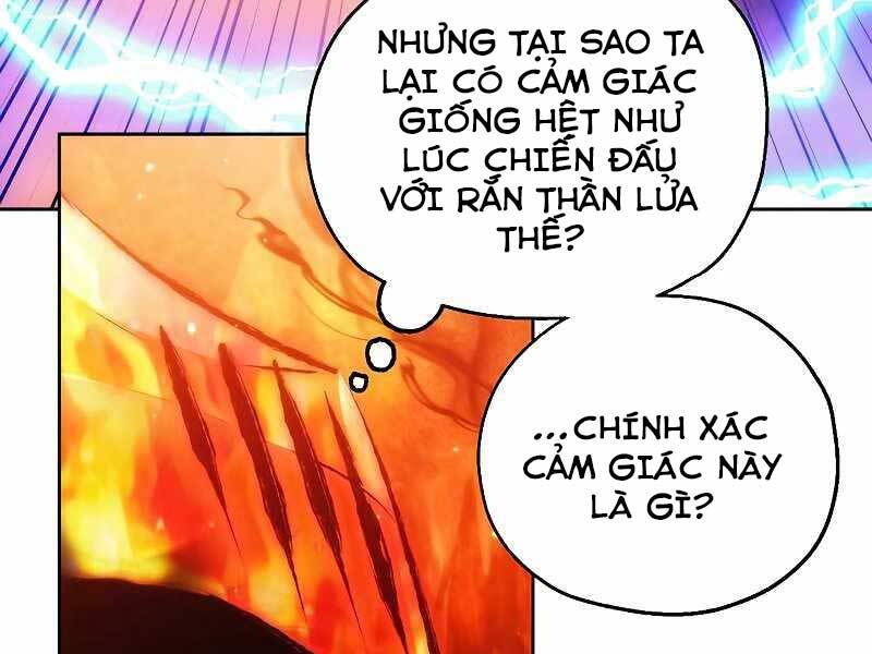 Tao Là Ác Nhân Chapter 49 - Trang 2