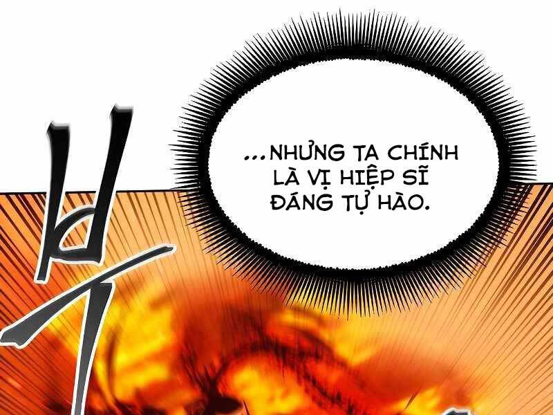 Tao Là Ác Nhân Chapter 49 - Trang 2