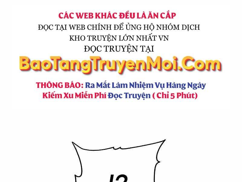 Tao Là Ác Nhân Chapter 49 - Trang 2