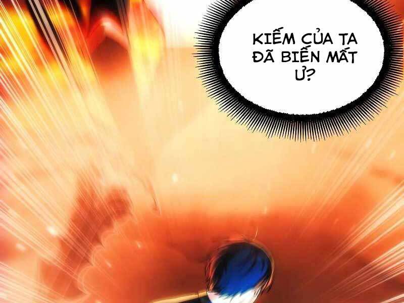 Tao Là Ác Nhân Chapter 49 - Trang 2