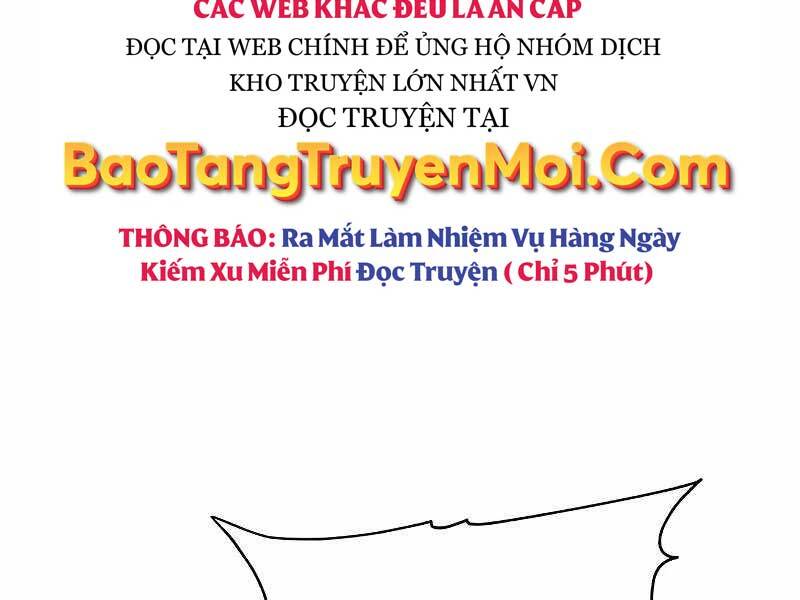 Tao Là Ác Nhân Chapter 49 - Trang 2