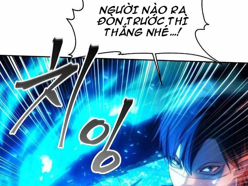 Tao Là Ác Nhân Chapter 49 - Trang 2