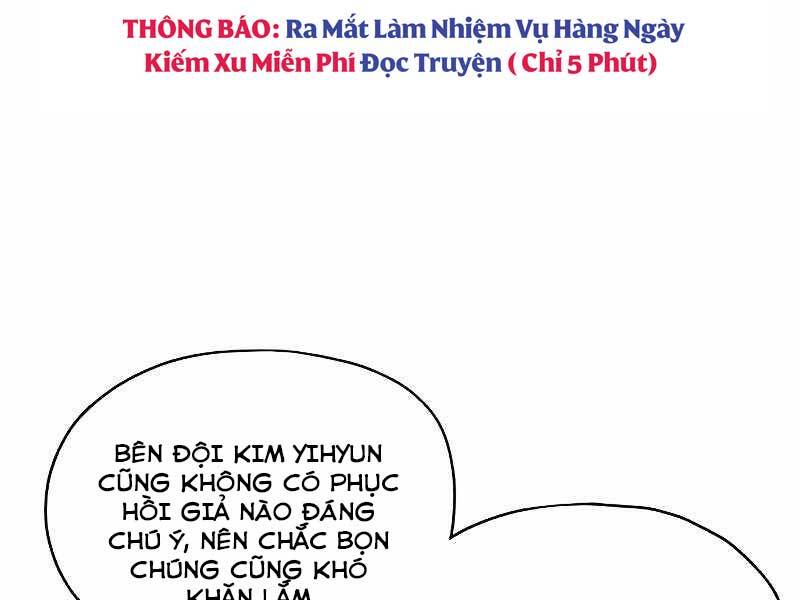 Tao Là Ác Nhân Chapter 49 - Trang 2