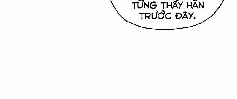 Tao Là Ác Nhân Chapter 49 - Trang 2