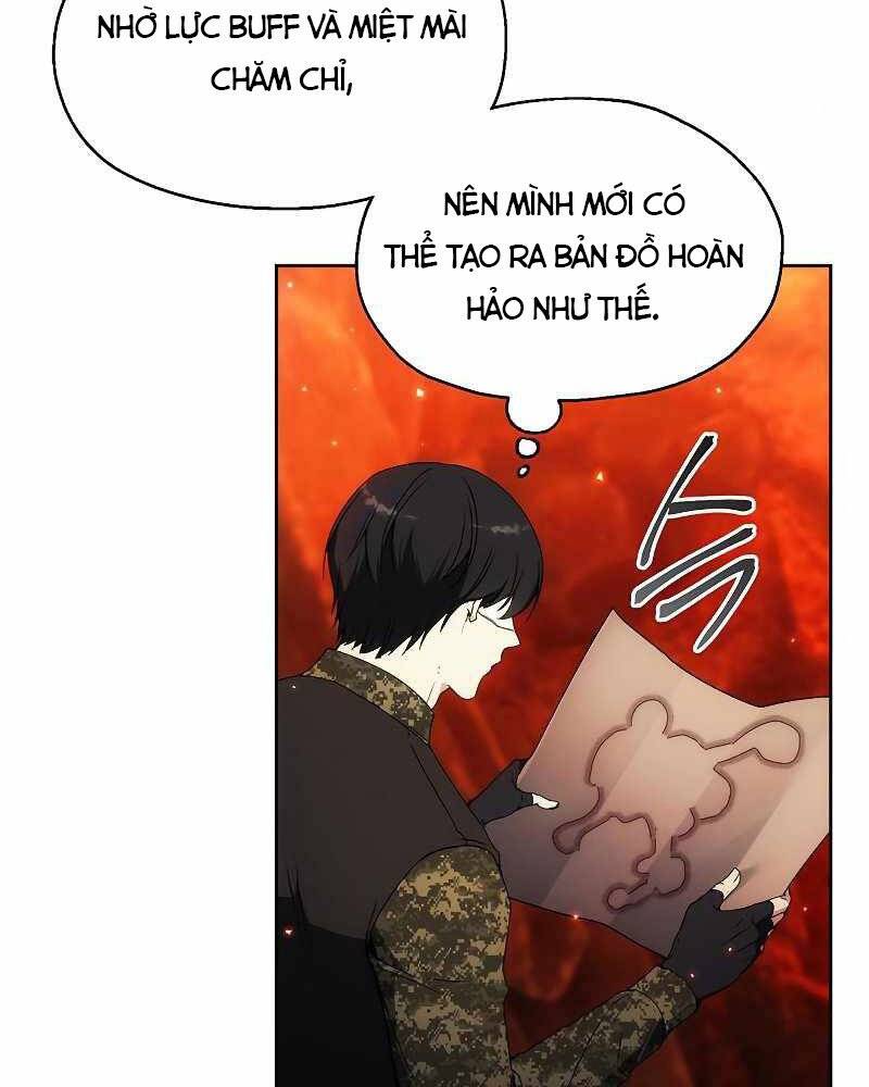 Tao Là Ác Nhân Chapter 48 - Trang 2