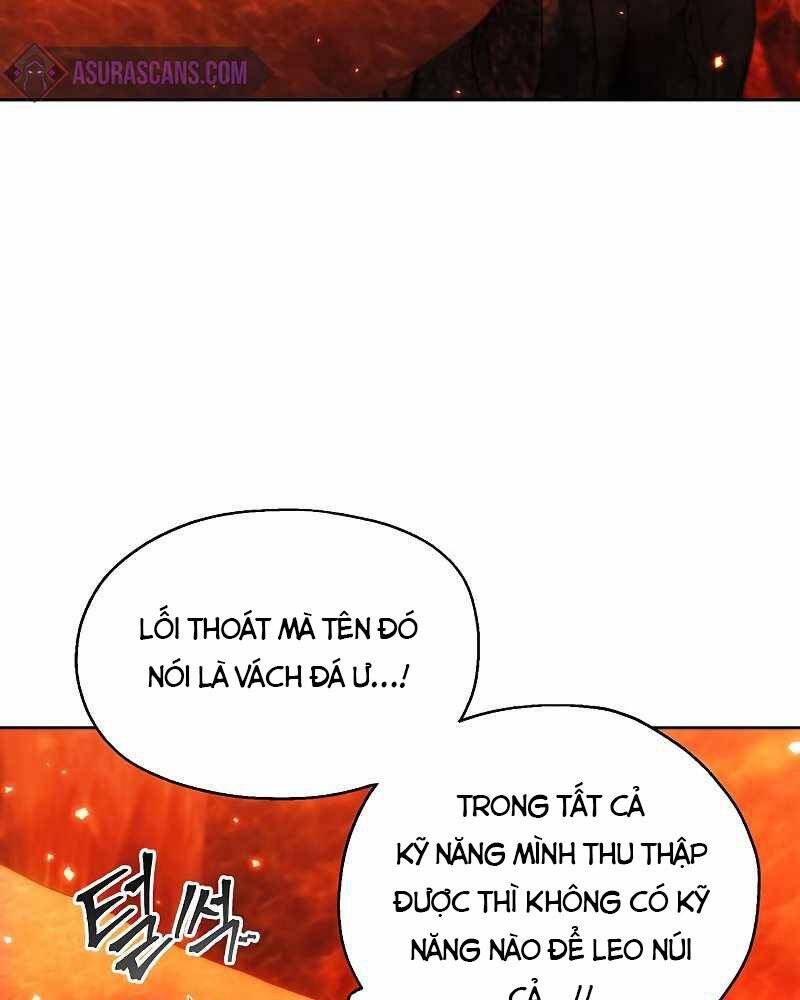 Tao Là Ác Nhân Chapter 48 - Trang 2