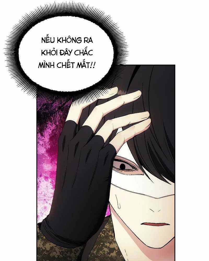 Tao Là Ác Nhân Chapter 48 - Trang 2