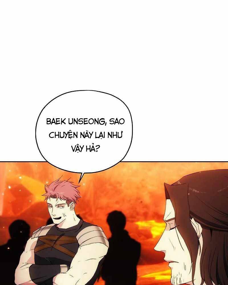 Tao Là Ác Nhân Chapter 48 - Trang 2