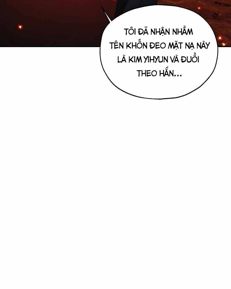 Tao Là Ác Nhân Chapter 48 - Trang 2