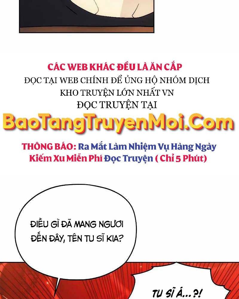 Tao Là Ác Nhân Chapter 48 - Trang 2