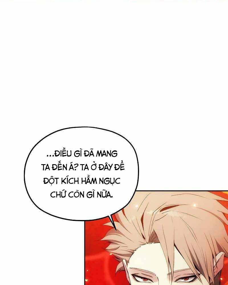 Tao Là Ác Nhân Chapter 48 - Trang 2