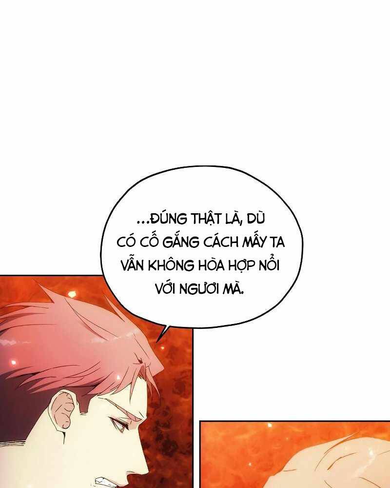 Tao Là Ác Nhân Chapter 48 - Trang 2