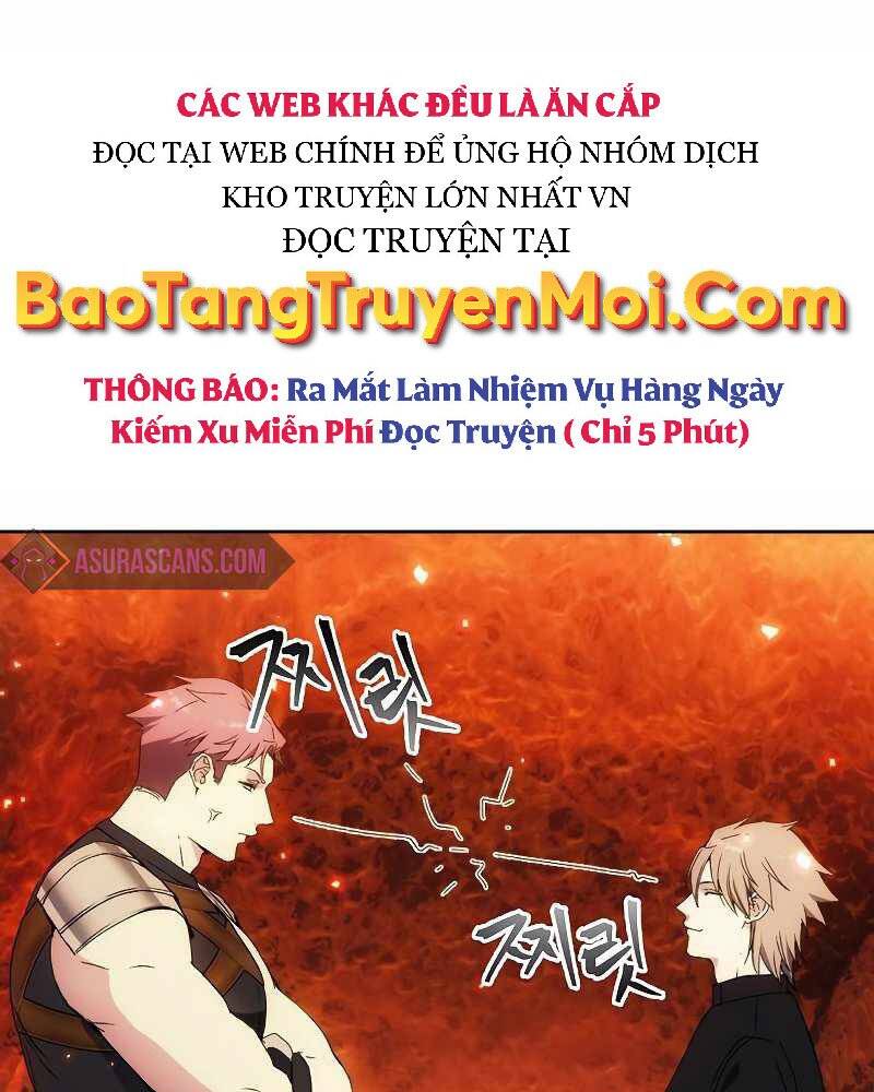 Tao Là Ác Nhân Chapter 48 - Trang 2