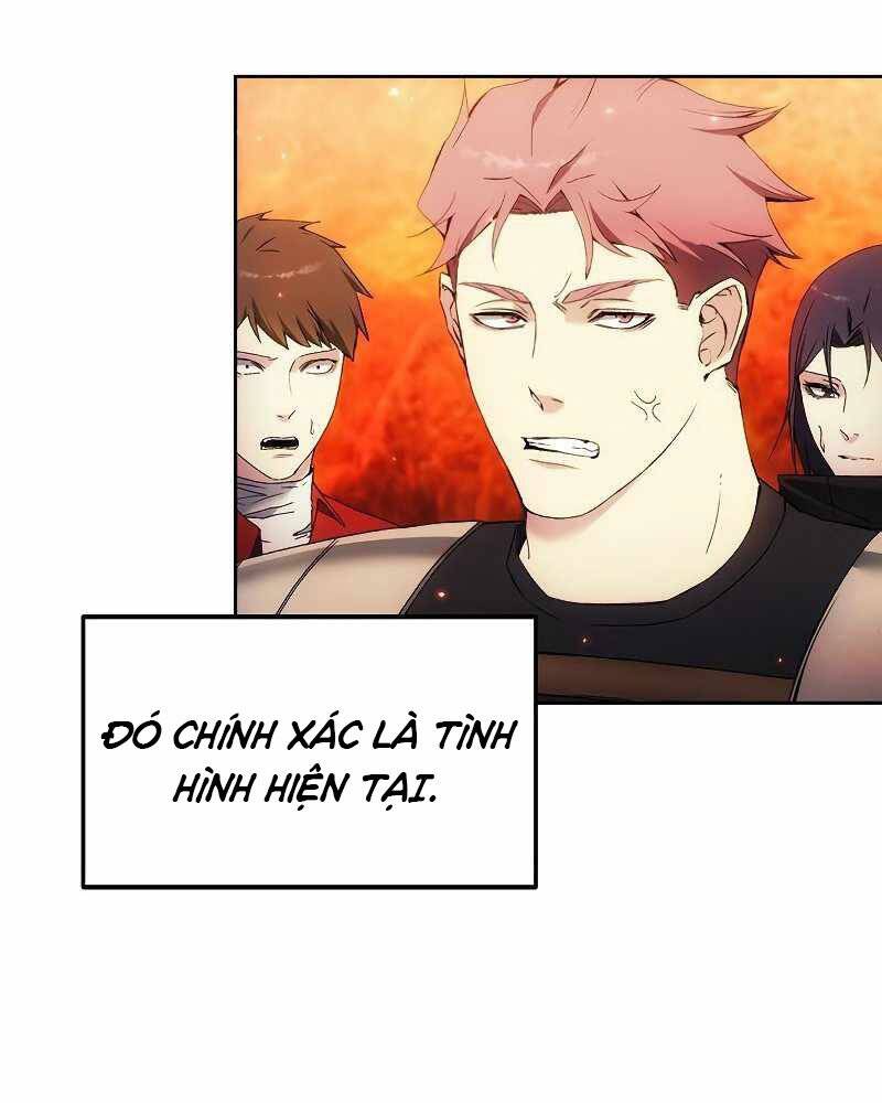 Tao Là Ác Nhân Chapter 48 - Trang 2