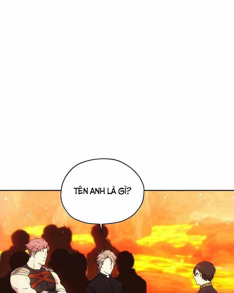 Tao Là Ác Nhân Chapter 48 - Trang 2